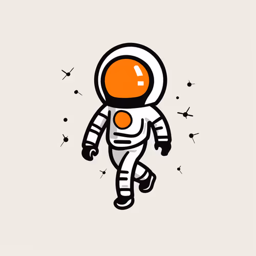 Item #86495507059050450735575969157672047020444959638365554371295900457287282589699 Media