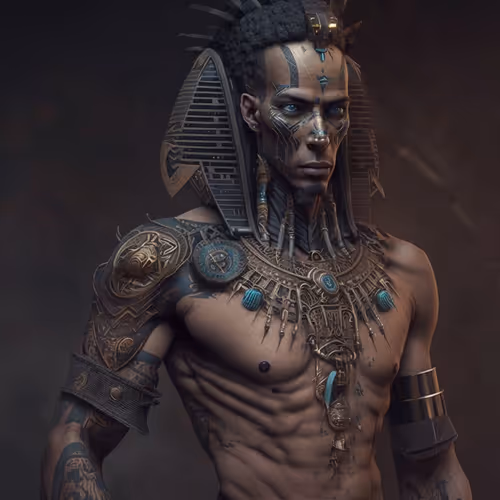 Item #106750674643128715346254188363050413493389017901395153557867149808589294534657 Media