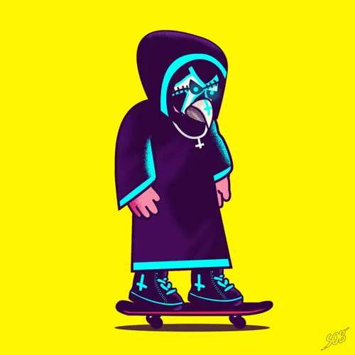 Item #95949889758121085001974306582993375040512899068233905451806587061090056667137 Media