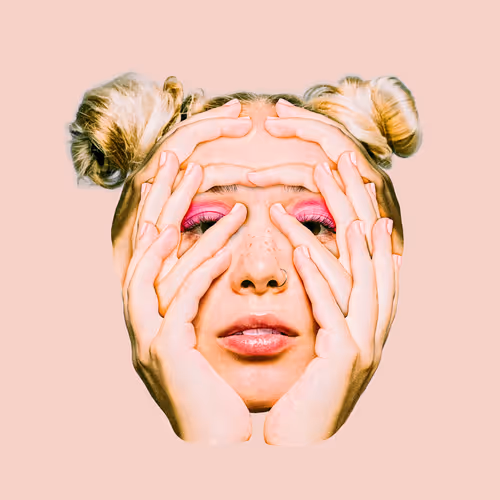 Item #26933090564671490724955718680642040382525628384000115065717975178987448565761 Media