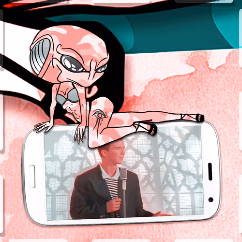 109042038186066953330220949848526093336034299754543175109562740524358725271553