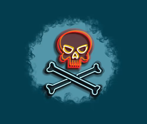 Item #12039372674135423148399525542335553964268615444992828856847297618367360270337 Media