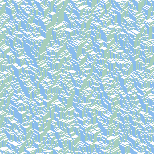 112265340628787813217838937808376110836797304913756615305745212535144435417089