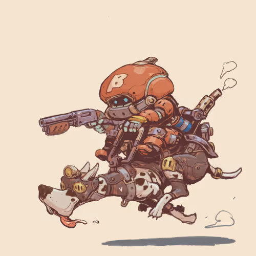 Item #38511306572419855612060733758241057179336790972408905508276111046013723082753 Media