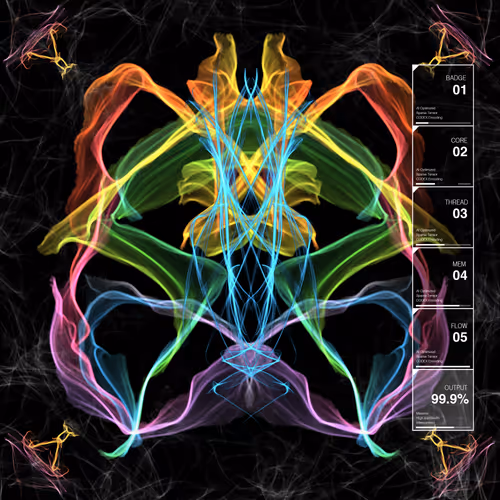 Item #36993301608617016342212025246466746301894238098048216568711295095453190717441 Media