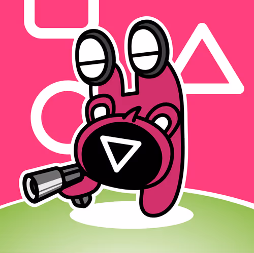 Item #47154485017178402484936214091569622916570612025539881654943237765334535503873 Media