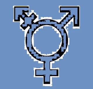 Item #95177064725043615008262111568405205696607424457662194362954442773835907334145 Media