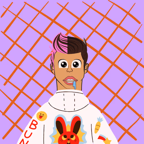 Item #63657520849238289166104902962369544392023369047937228744958568956827216642049 Media