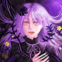 Last breath