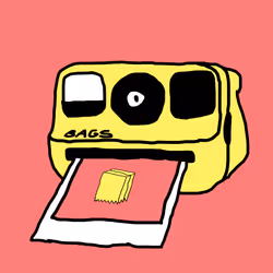 50757670010930022503106803943971214200901707688939653406662438767371086725121