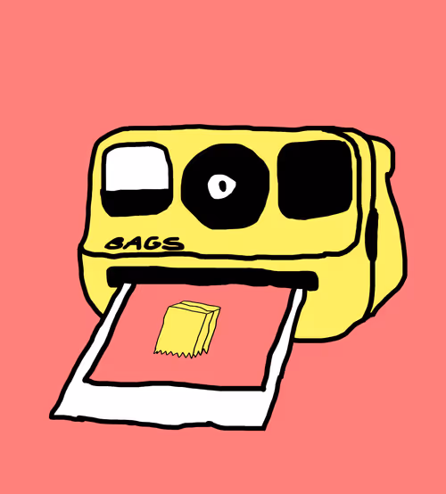 Item #50757670010930022503106803943971214200901707688939653406662438767371086725121 Media