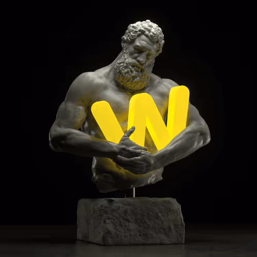 emreyusufi Collection