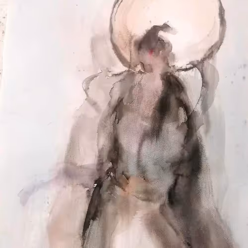 ____you____ Collection