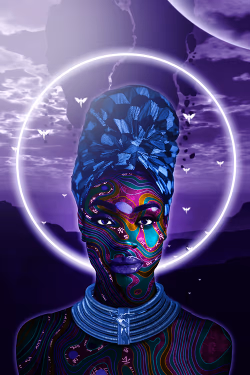 Item #112666023165183013182773607658433075814363869240092635596012922517031063912453 Media