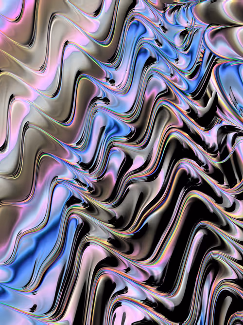 Item #50774149588390425391632595359301853315236635806086866273452813763837090070529 Media