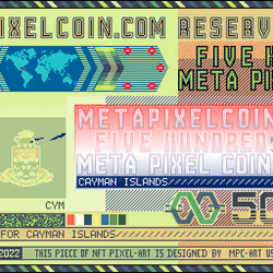 29313543307069552833625961884122731054490489220094955258948674453008031940609