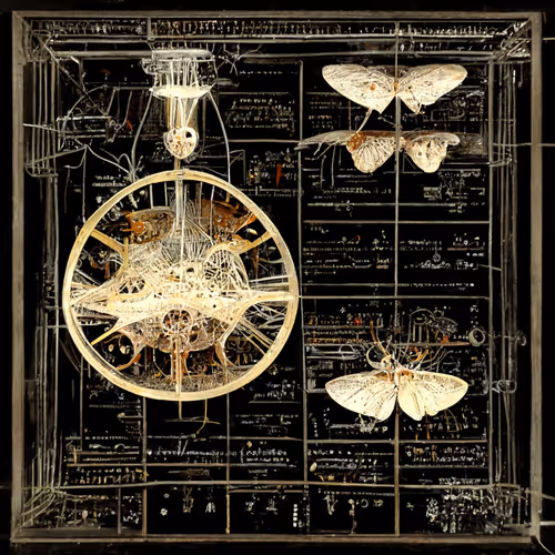 Item #108001950357995154344198698823276213578238325191703888779543525324614818332673 Media