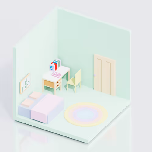 Item #68246917820898756194978539324495886637046522930073627203231667841010963054593 Media