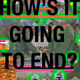 72721240556137549491909031148754409516662420709849881718745601883556011835393
