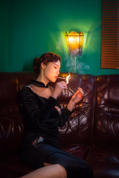 Item #115430530021268454506709462617258432423083676323812975140675143050006471114753 Media