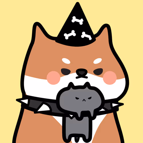 Item #71837680546276678287312489070199590948843346946072825288713536204636902391809 Media