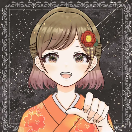 Item #37501713079287754668571437544748898201938856562932927859399709468695277338625 Media