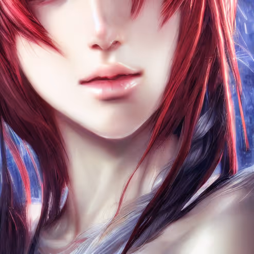 Item #99694143310052408548781873097519903741856504257707180704673602288746680549377 Media