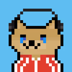 50990333784662216068045043133580224035294296865200642789474749072050541821953