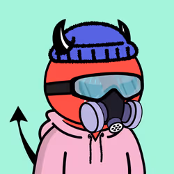 105579661372547312557916850152604518329742768538492259245077851823502348255233