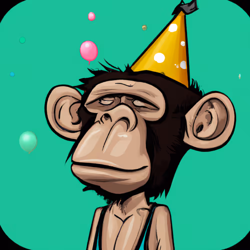 Item #113321600403669164886814397498906478437158413357511854983989046164855619321857 Media