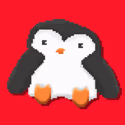 86102909170297601742158753481688345478176737409653754413908307546905249841153