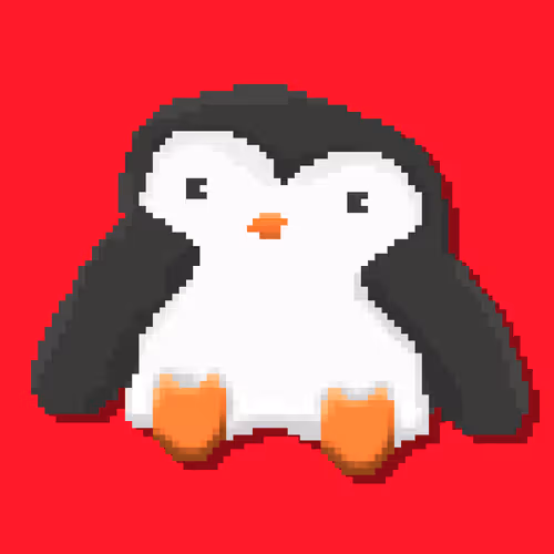 Item #86102909170297601742158753481688345478176737409653754413908307546905249841153 Media