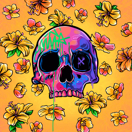 Item #83233546675859454030764385363680881013922639114585567719620846532994963341313 Media