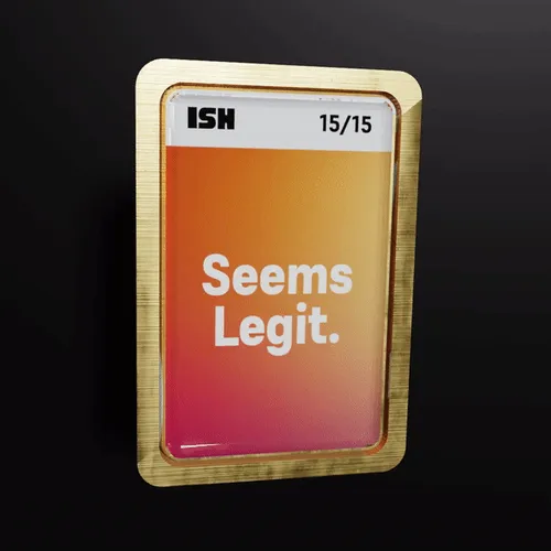 Item #85303527404391025782053733396344540583707892392855705454196922563363810050063 Media