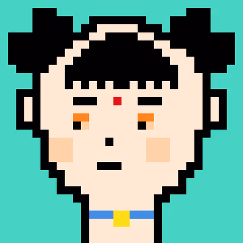 Item #34002557068648600326354033146237611035956381959423064061856195886169366462465 Media