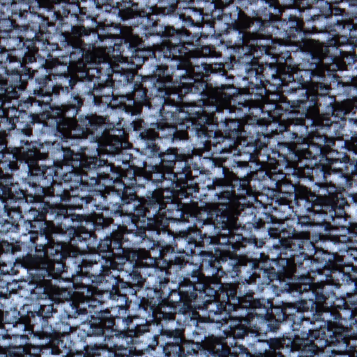 Item #70954249474823442589043535633267320034011820018588182729167008266476345884673 Media