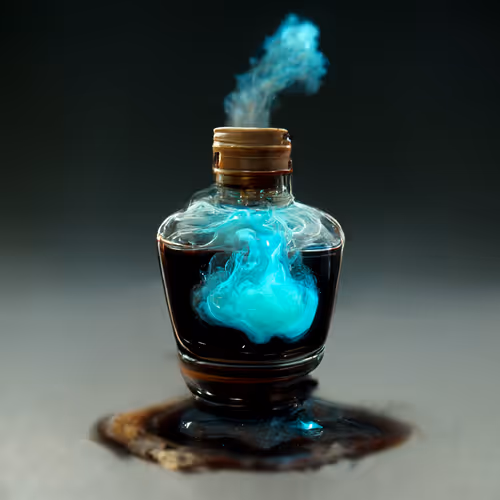 77551336097781469463702499073366848295041401573306930299175673040728871665665