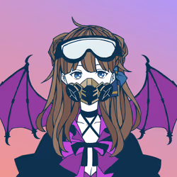 86244402543378182125155322515245538385968876974243555947640627929386479255553