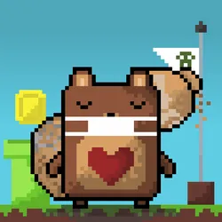 30252566461841245976211311028933433659336632000262663476289035395842044854273