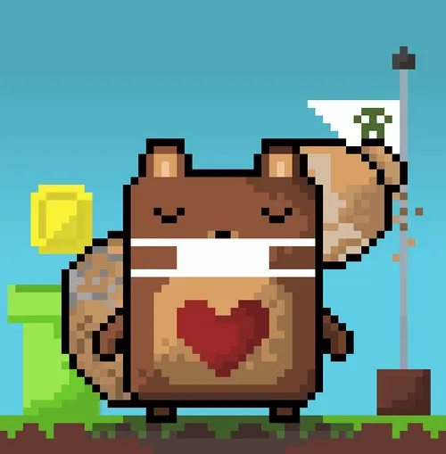 Item #30252566461841245976211311028933433659336632000262663476289035395842044854273 Media