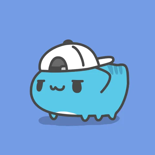 Item #49436008616376888297298349804048701186381426491173923194855424152416846610462 Media