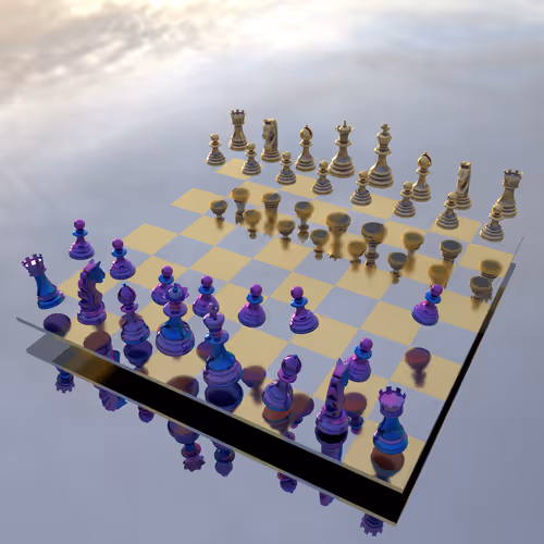 111887681826395381288818462765466735527242221742063807266860674333321275113473