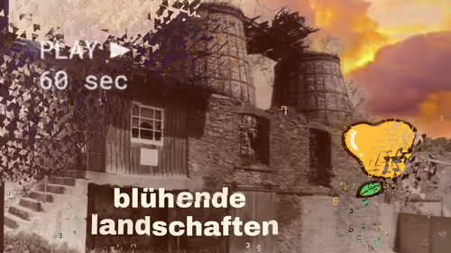 Item #105615228091736436910695968411395425794565690672177444720291627366882031435777 Media