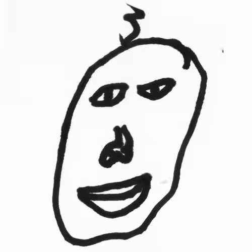 Item #52564837722812242842872584674191585584604523027873687829309043492402495488001 Media