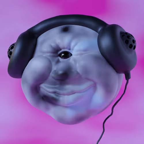 1117293164482612420341066803416431360136392422768795372062017060389540331521
