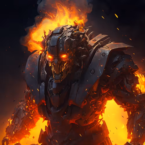 36450339832042245136358616141712703607644835703716572089654584010341074599946