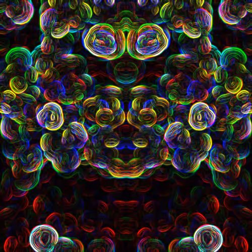 Item #57533557071037012139460245948526543414666478946691198267463340287406253277185 Media