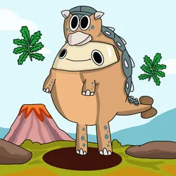 104596761903429681196669978054748868723100156730659852303459373292138291789825