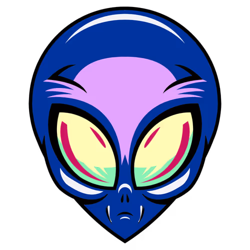 Item #50887960617642554414801743118853184756465690941361707821940564618506787618817 Media