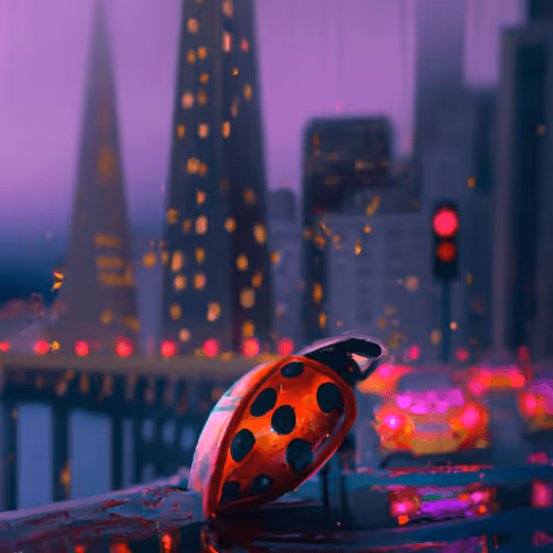 Item #3595634979544277519201503187161062974473215743174620476069845389118422384641 Media